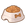 Dog Food