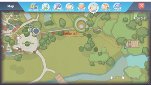 Topaz Route2.png