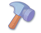 Menu handbook.png