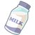 Milk.png