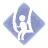 Play date swing.png
