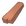 Hardwood Plank