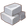 Titanium Bar