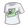 Kickstarter T-shirt