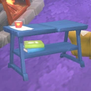 Teatable dyed.png (345 KB) Dyed blue