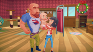 CCC 2019-01-27 01-09-40 1