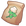 Cotton Seed