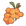 Palm Jujube