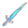 Water Sword
