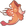Catfish