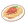Classic Spaghetti with Meat Sauce