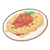 Classic Spaghetti with Meat Sauce.png