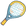 Racket
