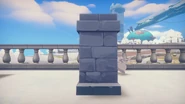 Stone Pillar Side A&G Construction Store.png (1.26 MB)