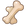 Animal Bones