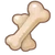 Animal Bones