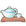 Tea Set
