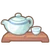 Tea Set