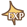 Exp.png