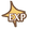 Exp.png