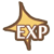 Exp