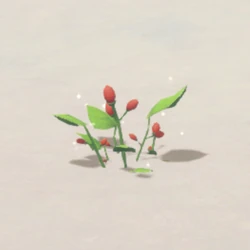 Snake Berry | My Time at Portia Wiki | Fandom