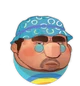 Wuwa
