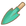 Flower Scooper