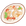 Fruit Salad