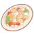 Fruit Salad.png