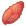 Lobster Claw
