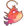 Lantern Fish