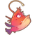 Lantern Fish