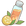 Juice