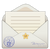 Mail normal opened.png