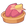 Steamed Potato Fruit