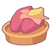 Steamed Potato Fruit.png