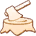 Icon Tree Farm.png