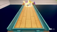 MTAP Mini-Bowling-Alley.png (2.51 MB)