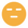 Gift Neutral.png