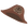 Captain's Tricorn
