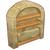 Cupboard