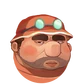 Erwa