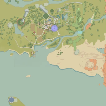 pink calçados central plaza