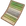 Striped Carpet