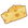 Cheese