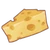 Cheese