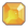 Topaz