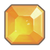 Topaz