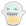 Ghost Wishing Lantern